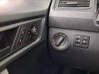 Volkswagen Caddy - fotka číslo 13