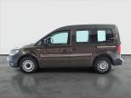 Volkswagen Caddy - fotka číslo 2