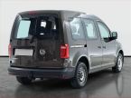 Volkswagen Caddy - fotka číslo 4
