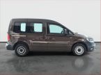 Volkswagen Caddy - fotka číslo 5