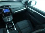 Honda CR-V - fotka číslo 7
