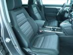 Honda CR-V - fotka číslo 8