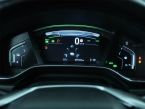Honda CR-V - fotka číslo 10