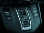 Honda CR-V - fotka číslo 12