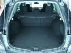 Honda CR-V - fotka číslo 13