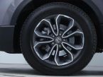 Honda CR-V - fotka číslo 14