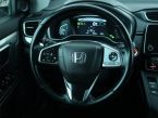 Honda CR-V - fotka číslo 16