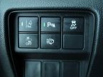 Honda CR-V - fotka číslo 17