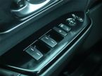 Honda CR-V - fotka číslo 18