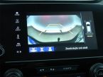 Honda CR-V - fotka číslo 19
