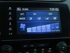 Honda CR-V - fotka číslo 21