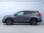 Honda CR-V - fotka číslo 2