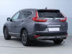 Honda CR-V - fotka číslo 3