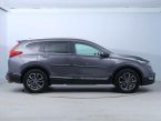 Honda CR-V - fotka číslo 5