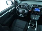 Honda CR-V - fotka číslo 6