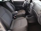 Škoda Fabia - fotka číslo 6
