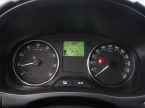 Škoda Fabia - fotka číslo 7