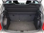 Škoda Fabia - fotka číslo 9