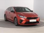 Kia Pro_cee´d - fotka číslo 0
