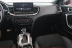 Kia Pro_cee´d - fotka číslo 7