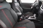 Kia Pro_cee´d - fotka číslo 8