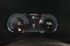 Kia Pro_cee´d - fotka číslo 10