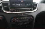 Kia Pro_cee´d - fotka číslo 11