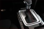 Kia Pro_cee´d - fotka číslo 12