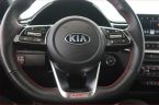 Kia Pro_cee´d - fotka číslo 15