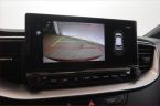 Kia Pro_cee´d - fotka číslo 16