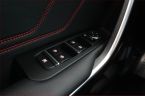 Kia Pro_cee´d - fotka číslo 17