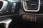Kia Pro_cee´d - fotka číslo 18