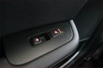 Kia Pro_cee´d - fotka číslo 19