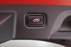Kia Pro_cee´d - fotka číslo 20