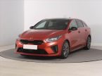 Kia Pro_cee´d - fotka číslo 1