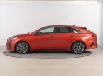Kia Pro_cee´d - fotka číslo 2