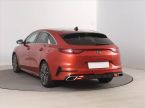 Kia Pro_cee´d - fotka číslo 3