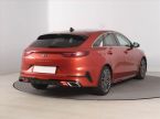 Kia Pro_cee´d - fotka číslo 4
