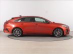Kia Pro_cee´d - fotka číslo 5
