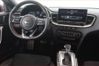 Kia Pro_cee´d - fotka číslo 6