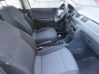 Škoda Rapid - fotka číslo 8