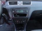 Škoda Rapid - fotka číslo 11