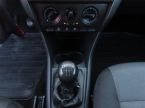 Škoda Rapid - fotka číslo 13