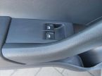 Škoda Rapid - fotka číslo 14