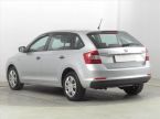 Škoda Rapid - fotka číslo 3