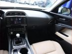 Jaguar XE - fotka číslo 7