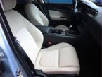 Jaguar XE - fotka číslo 8
