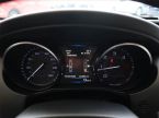Jaguar XE - fotka číslo 10