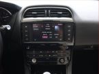 Jaguar XE - fotka číslo 11