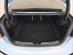 Jaguar XE - fotka číslo 13
